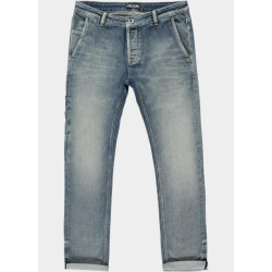 Cars 5-pocket jeans recharged 74927/06