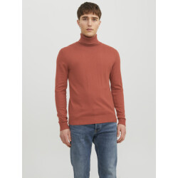 Jack & Jones Jjeemil knit roll neck noos