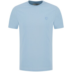 Lyle and Scott Ts2255tont