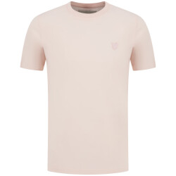 Lyle and Scott Ts2255ton