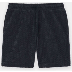 Lyle and Scott Ml2431v