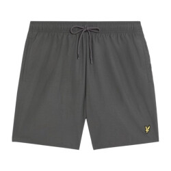 Lyle and Scott Sh1204vb