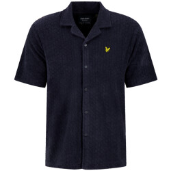 Lyle and Scott Sw2407v