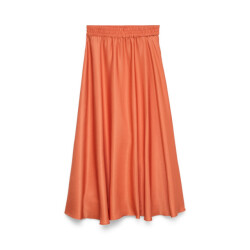 Vero Moda Vmmira ankle skirt wvn -