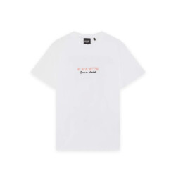 Lyle and Scott Ts2404v
