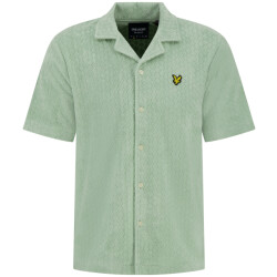 Lyle and Scott Sw2407v