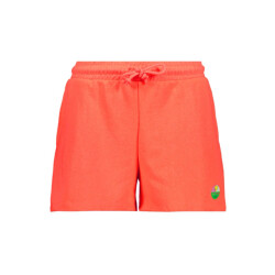 Only Onlminna sweat shorts cs pr swt neon