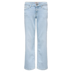 Only Jeans 15382566 kogjulle