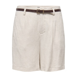 Only Bermuda/short 15367413 siesta h