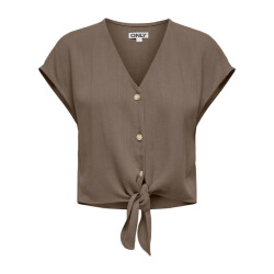 Only Top zonder mouw 15322270 siesta