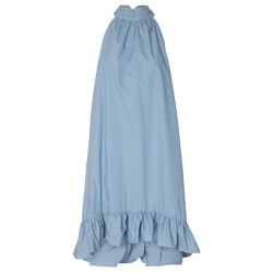 Selected Femme Jurk 16100626 delia