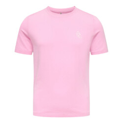 Only T-shirt 15371458 kogbolet