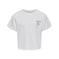 Only Top korte mouw 15374907 kogjoy