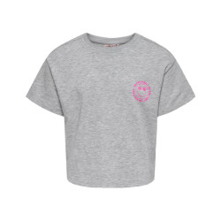 Only Top korte mouw 15374907 kogjoy
