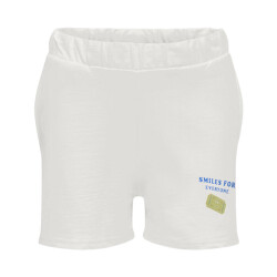 Only Short 15375048 kogocean