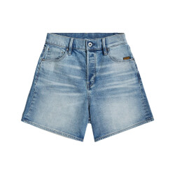 G-Star Bermuda/short d28386-e205 jett
