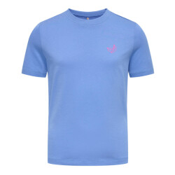 Only T-shirt 15371458 kogbolet