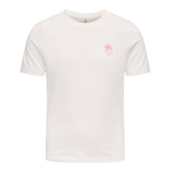 Only T-shirt 15371458 kogbolet