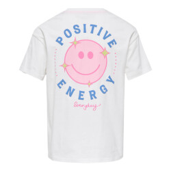 Only Top korte mouw 15380445 kogrosit