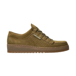 Mephisto Rainbow heren veterschoen