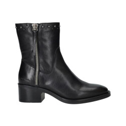 Piedi Nudi Zoe 01.07 wijdte h