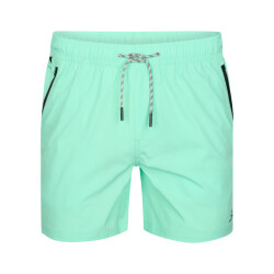 Petrol Industries men swimshort m-1060-sws959 6182 green aqua