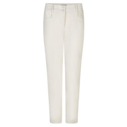 Red Button Diana kit