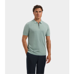 Saint Steve joachim 241301 60018 silver green