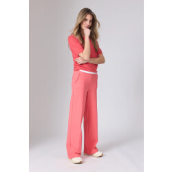 Corel Amsterdam lilly wide uni sport 1006-4952s26 126 coral paradis