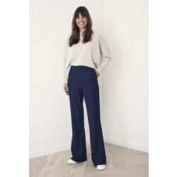 Corel Amsterdam lilly wide uni sport 1006-4952s26 56 marine