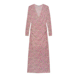 Catwalk Junkie Dress chi