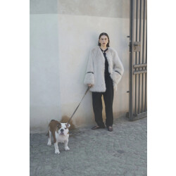 Karen by Simonsen Ramla pants