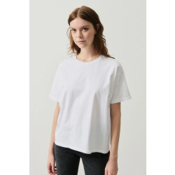 American Vintage Fizvalley top