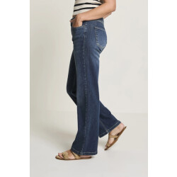 Para Mi Eve jeans