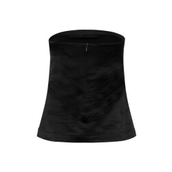 Moss Copenhagen 19450 spencer strapless top