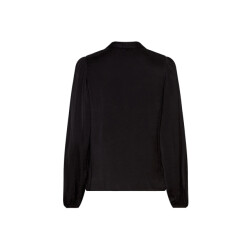 Moss Copenhagen 19538 blakey maluca wrap top