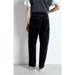 American Vintage Yop11le26 yopday-b jeans