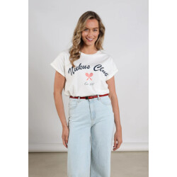 Nukus Nks04007 pippa shirt