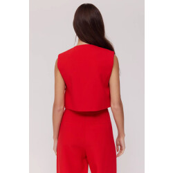 Harper & Yve Dw25n400 top sabrina