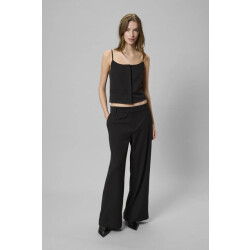 My Essential Wardrobe 10705348 reece strap vest