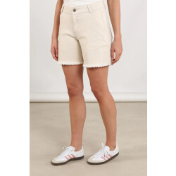 Nukus Tanya short ruffle