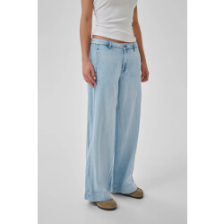 My Essential Wardrobe Jeans hilma