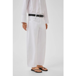 My Essential Wardrobe Hottie high barrel