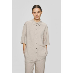 Moss Copenhagen 19654 viana ginia shirt