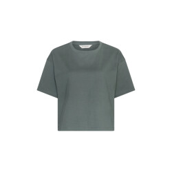 Moss Copenhagen 19300 leana tee