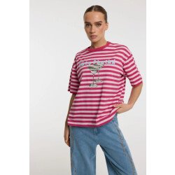 Refined Department R2603716981 t-shirt loui