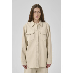 My Essential Wardrobe 10705050 dagmar blouse