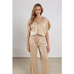 Nukus Nks01131 taylor top shiny