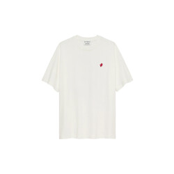 Catwalk Junkie 2601020201 oversized graphic tshirt