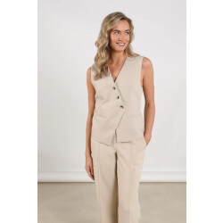 Nukus Nks08028 julia gilet